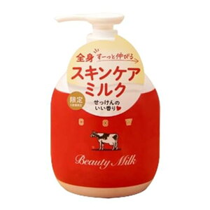 JEuhԔr[eB~N300g{eB~N{fB[V{fBN[