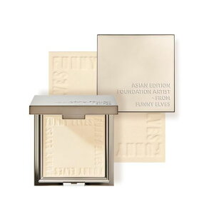 ݌v4000FunnyElves\tg}bgvXgpE_[pE_tFCXpE_[}bgьJo[eJ}hJ[bNfێ玉}x[XCNc