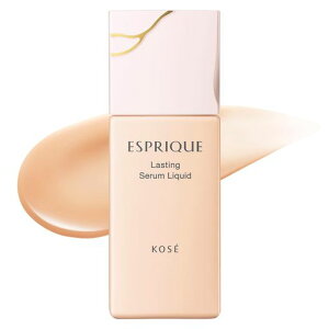 ESPRIQUE(GXv[N)XeBOZLbhOC-410I[N30gLbht@f[VZ~cet^b`