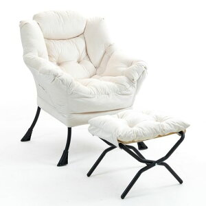 TIANSHU\t@JE`1l|\t@[Ibg}܂肽ݎtbgXgtNCjO`FACW[`FA[܂背W[`FA_kKȓǏ֎q_炩c