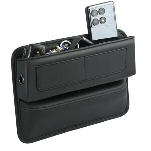 chuqishejiV[gTCh|Pbgԗp[|PbgPVCU[Ԏ[{bNXԗpR\[V[gԖߎԃV[g[{bNXԓ[|Pbgh~X}zDJ[h[J[c