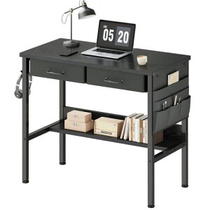 MaihailpcfXNp\RfXNRpNgl炵ƋwKot[It[ܕt[NfXN80*s40cm