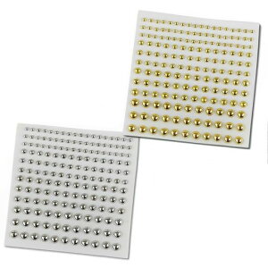 [wAvXJv]V[sAX炸{fBsAXV[y330ZbgzbvtFCNsAXmz[sAXʃsAXbvV[B\莨\茊Jsvc