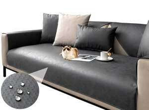 TMVOK\t@pbh}`Jo[hL΍k\t@Jo[܂Ƃh~h~hoєh~~߃xbhJo[e[uNXꂪȒPŎlGʗp110*180cm