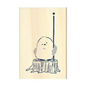 ro[nRX^v܂Ă̂ڂV}GiKTSW-162