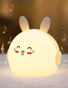 ILLUMYNiCgCgqp킢\tgO[ڂiCgCgoj[v30^C}[t[diCgCgq̎qcQxbhTChrO[
