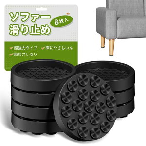 ZDDLOINP~߃V[g\t@~8LX^[یƋE\t@[ExbhEEEh~hVR}bg(Small-ubN-a5cm)