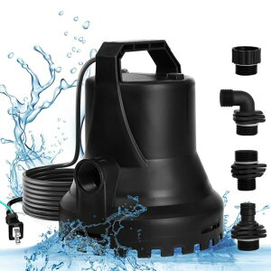 HOCANFLOr|vꕔzőfo8300L/Hőg10M~@\tōŒrʂ͂킸3mm܂őΉ܂ЊQ΍ɂKĂᑛ݌vŃv[r