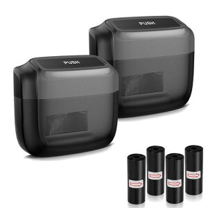 RAKSONICԗpS~@\ԃS~ԗp[{bNXԍڂݔ^ݔԗp[P[XȃXy[KpΏێԃItBXLb`QȂǃS~60v[g(ubN2)