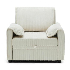 SyuanKagu\t@[xbhNCjO`FAsofabed@\l|1l|\t@[oNCjO3wayO[WW[90.5*80.5*84.5cm(R[fCn)