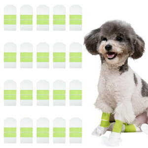 JnTechCpC20茢Cĝătbg}thoĝĊ~߉h~hی쑫ی삨oAEghA߉\Lp^^U(L)