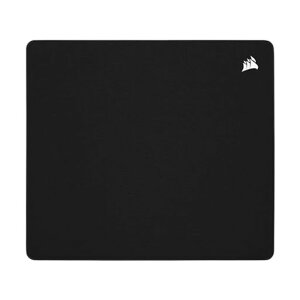 CORSAIRMM500v2nCubhzQ[~O}EXpbhnCubhzقh~EhHH~ߕt^CH-941B161-WW