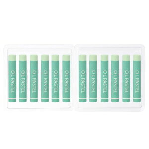 PATIKILCg΃ICpXe12ZbgA[eBXgSҌA[gyCgh[COufBOpN[~[pXeXeBbNA[gpi