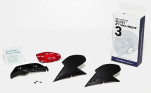 SYGNHOUSE(TCnEX)oCNpCJB+COMr[RIvVp[cB+COMSHOEIA^b`g3(GT-Air3ENEOTEC3p)SB6XR/ONE/TALK/PLAY/SB6Xp00082779