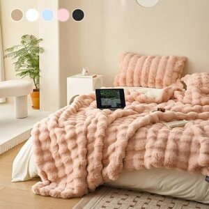 VERILADY�ѕz�ӂ�Ƃ�ѕz�ӂ�����ѕz�u�����P�b�g�_�炩�����G�ӂ�ӂ탂�R���R�₦�΍��􂦂邨�����Ód�C�h�~�g��������~�p(100x160�s���N)