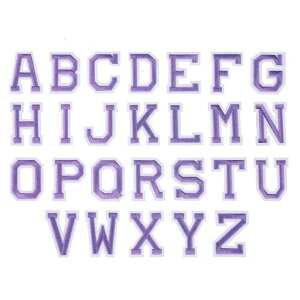 At@xbgbyhJACpb`AbvP26ZbgACڒDtCDIY|nhChDLbYۈ牀ctCN(p[v)