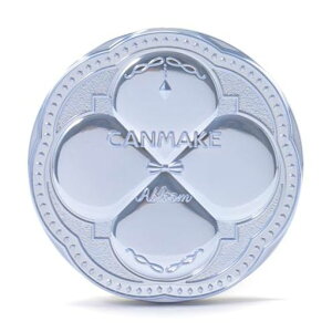 LCNC~lCeBOtBjbVpE_[~Abloom~01nChWAK[f6.5gtFCXpE_[cItUVJbgx_[J[