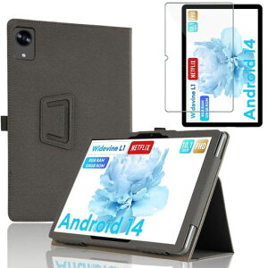 �yNSFN�zHeadwolfWPad5/CallskyCtab10/LaoweiC10/JETAKuC10�ی�P�[�X�^�u���b�g10�C���`�p�J�o�[�莝���o���h�t�������₷���X�^���h�@�\���p�x�Ή������^�ёϏՌ������h�~