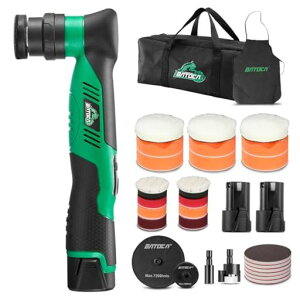 BATOCA(΂Ƃ)S5|bV[~jR[hX30mm/75mm}CNyDA/ROc[XENCbN`FWEVXezyԂ̌ԁEEzC[zyʐ݌v6iϑ12V2.0Ah