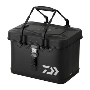 _C(DAIWA)obOVS^bNobOH40(A)ubN