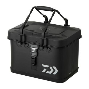 _C(DAIWA)obOVS^bNobOH40(A)ubN