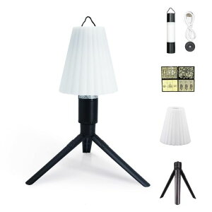 led^~jled@\d^tpVF[htő300[USB[dPx6[hyʖ邢LvCgAEghABCg}CgIPX4hhЗ\vc