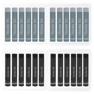 PATIKILO[ICpXe24\tgICNN[~[pXeXeBbNރA[gG`ufBOpA[eBXgSҗp