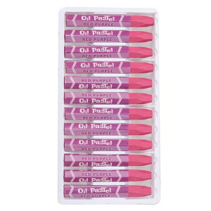 PATIKILtNVp[vICpXe24̃\tgICNN₩ŃN[~[ȃpXeXeBbNA[gpiA[gG`ufBOA[eBXgS