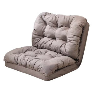 JIALAGESA\t@[xbh\t@[ӂ҂̃\t@[֎q܂肽݃[\t@[ȈՃxbhƋӂӂVpx\SnqNlɈ֎q\t@[c