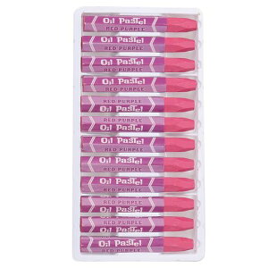 PATIKILtNVp[vICpXe12̃\tgICNN₩ŃN[~[ȃpXeXeBbNA[gpiA[gG`ufBOA[eBXgS