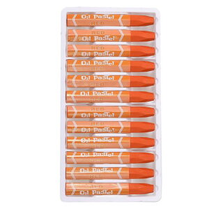 PATIKILIWICpXe24̃\tgICNN₩ŃN[~[ȃpXeXeBbNA[gpiA[gG`ufBOA[eBXgS