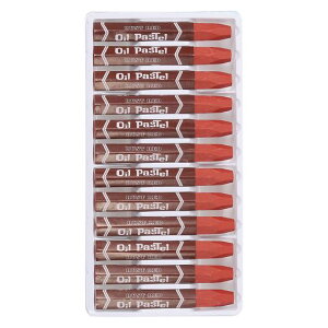 PATIKILFICpXe24̃\tgICNN₩ŃN[~[ȃpXeXeBbNA[gpiA[gG`ufBOA[eBXgS