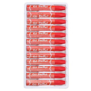 PATIKILbhICpXe12̃\tgICNN₩ŃN[~[ȃpXeXeBbNA[gpiA[gG`ufBOA[eBXgS