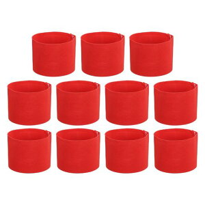 PATIKILTbJ[Lver11TbJ[Lver̓TbJ[pGXeBbNLver̓[XA_gtbg{[`[g[jOpbh