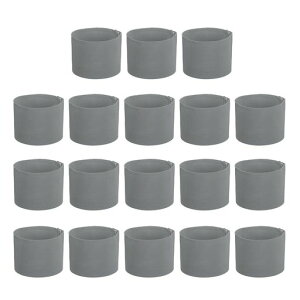 PATIKILTbJ[Lver18TbJ[Lver̓TbJ[Lver̓TbJ[`[g[jOp_[NO[