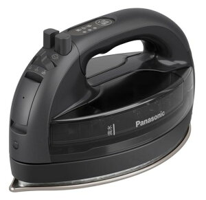 �y2025�ŐV�^�R�[�h���X�z�p�i�\�j�b�N�R�[�h���X�X�`�[���A�C����NI-WL709-K�J�[���u���b�NW�w�b�h�X�e�����Xx�j�b�P���R�[�g