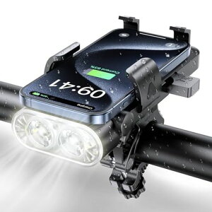 ]ԃCg[d[hoCNCgŋTCNCgX}zz_[eʋqLEDwbhCg4[h3in1@\PxUSB[dhUEh~60-85mmX}zΉdoRc