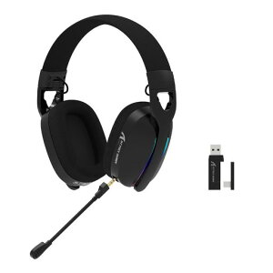 ATTACKSHARKL90Q[~OwbhZbgyʃ}CNt7.1CXwbhz3[hڑ2.4GLwbhtHUSB/Type-C/Bluetooth20msx20HAĐE}CN