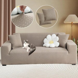 \t@[Jo[It3l|NbVJo[2t\t@[xbh\t@[pbh\t@Jo[􂦂\t@[}bg\t@V[g}`Jo[lGKpLтXgb`k~c