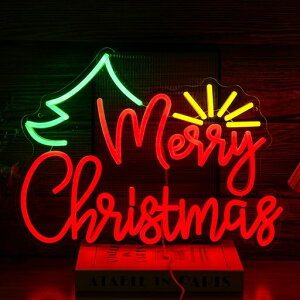 [NX}XlITCMerryChristmaslIǃTVCCgAbvTC\NX}Xc[LEDlICgNX}Xp[eB[VNǂ̑p