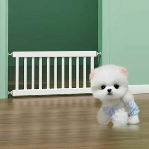 JizaybgQ[gpoAQ[gybgtFX44cmxr[Q[gԎd؂hAXgbp[ybgNh~t71-77cmzCg