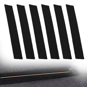 ^FRȕsRȕsRzhΖȐ}bgsR}bgh΃V[gz_[Mh΃tFgsR}bg}bgpupFpMpfc