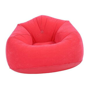 JeffergardenCłł\t@GA[\t@[80kgω׏dPVC֎ql|xbhCeA֎q()