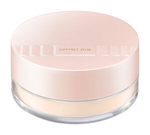 COFFRETD�fOR�R�t���h�[�������낢���[�Z���g�t�B�j�b�V���p�E�_�[15g