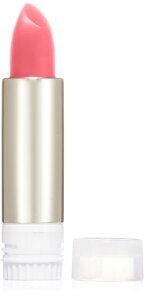 CeO[gOCVBGKXCC[W30(ւp)4g