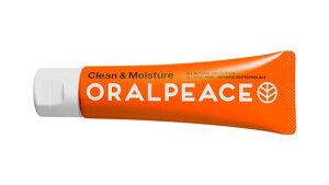 ORALPEACE(I[s[X)N[&CX`A80O(x1)(IW(IW))