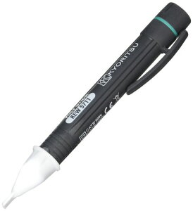 dCv(KYORITSU)ሳpd(AC20V~1000V)KEW5711