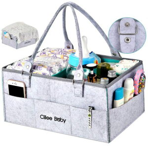 CiileeBabyނXgbJ[IcobOeʎOnhIcP[X܂肽݃xr[[{bNXJSԍڗspobN[JRyփxr[pi玙pi(d؂3c