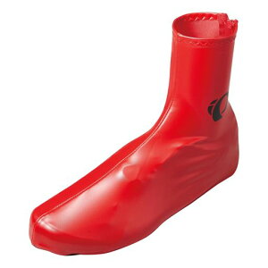 [p[CY~]TCNEFAR[eBOOV[YJo[Y8.bhM-L