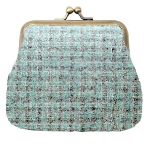 ܌|[`u[W10xH9xD2cmu[NpMOONЃE[ngp0405003700